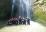 Weekend Experience - Valporquero + 2ª actividad + Alojamiento