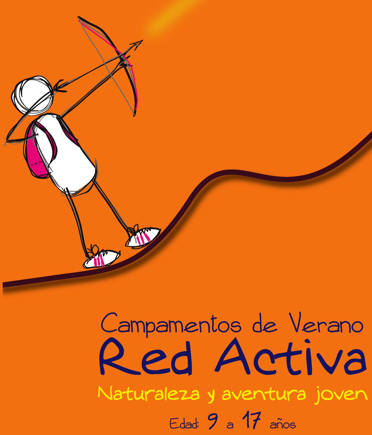 CAMPOS TRABAJO VERANO campos trabajo verano: