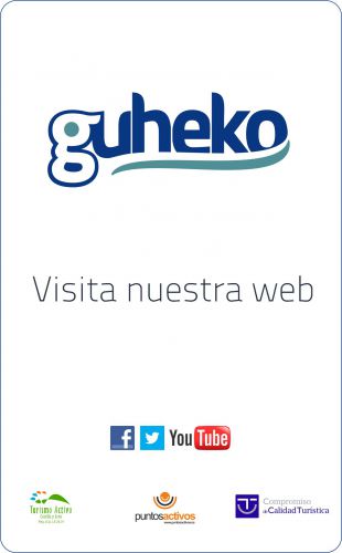 visita web guheko