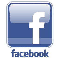 facebook-logo-2