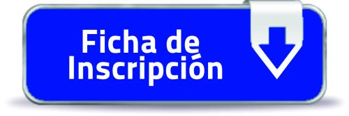 Guheko. Turismo, ocio y tiempo libre : Ruta senderismo PENDONES - ORLÉ, Asturias