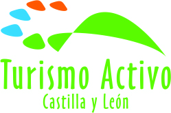 Active tourism Castilla y Leon
