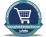 RESERVAS y COMPRA TARJETAS REGALO ONLINE