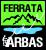 Vía FERRATA de ARBAS, Cordillera Cantábrica, León