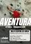 RAID DE AVENTURA FAMILIAR O PARA GRUPOS DE AMIGOS - DÍA 1 DE DICIEMBRE DEL 2024
