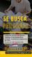 OFERTA DE EMPLEO - COORDINADORES Y MONITORES DE TIEMPO LIBRE