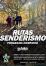 Rutas de senderismo COMPATEO OCTUBRE - DICIEMBRE 2023