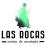 Restaurante Las Rocas