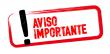 AVISO ESCUELA  DE FORMACIÓN JUVENIL GUHEKO - NOVIEMBRE CERRADA