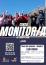 CURSO MONITOR DE TIEMPO LIBRE FINES DE SEMANA -OCTUBRE EN LEÓN CIUDAD