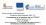 Colaboradores Proyecto Aula Empresa 2016-17