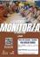 CURSO MONITOR DE TIEMPO LIBRE, FINES DE SEMANA DE OCTUBRE, VALLADOLID