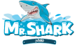 Valencia de Don Juan, Primaria , ESO y BACHILLERATO, PARQUE DE AVENTURAS MR SHARK